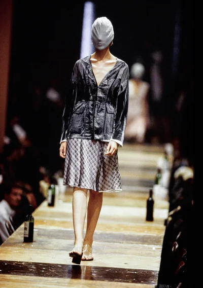 Look 78
